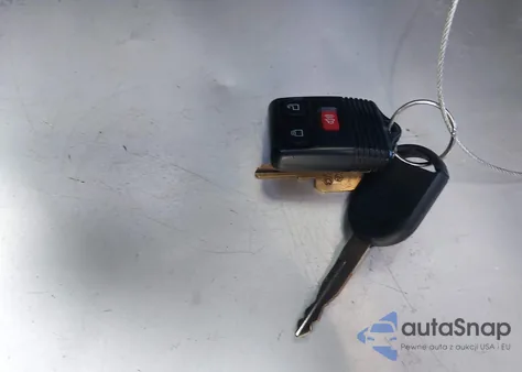 2006 Ford F-150 Fx4/Lariat/Xlt из США, поврежденный, VIN 1FTPW14V86FB25746